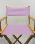 Premium Tall Makeup Chair