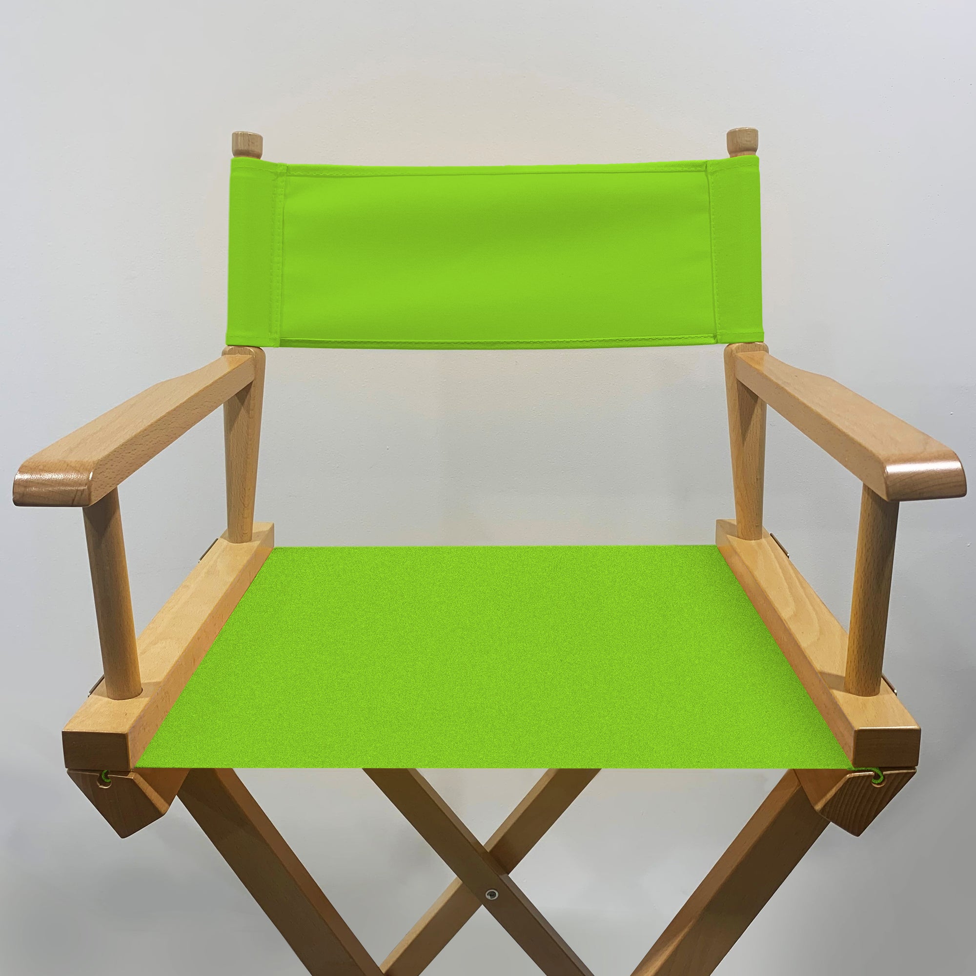 Premium Director Chair