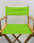 Premium Director Chair