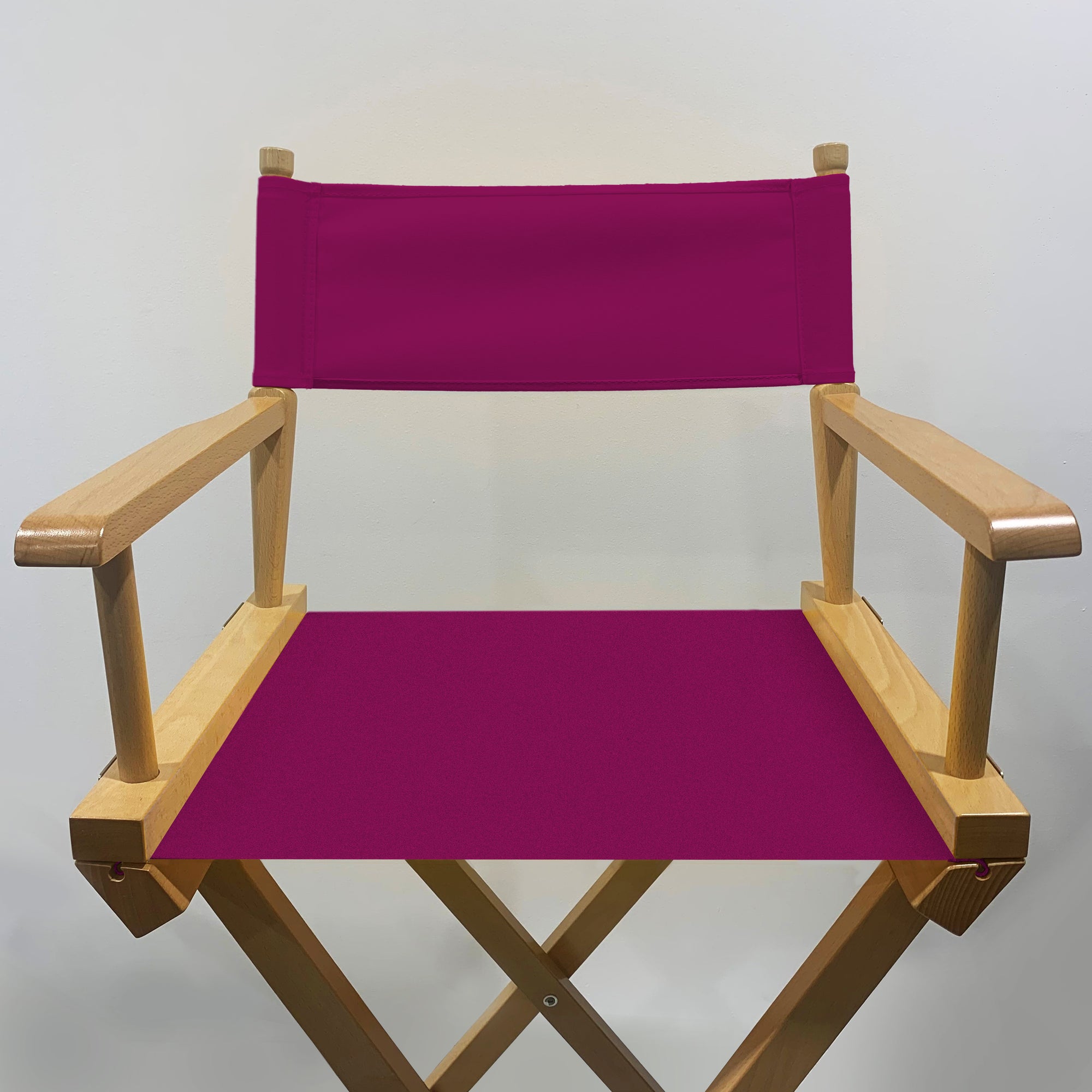 Premium Tall Makeup Chair
