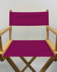 Premium Tall Makeup Chair