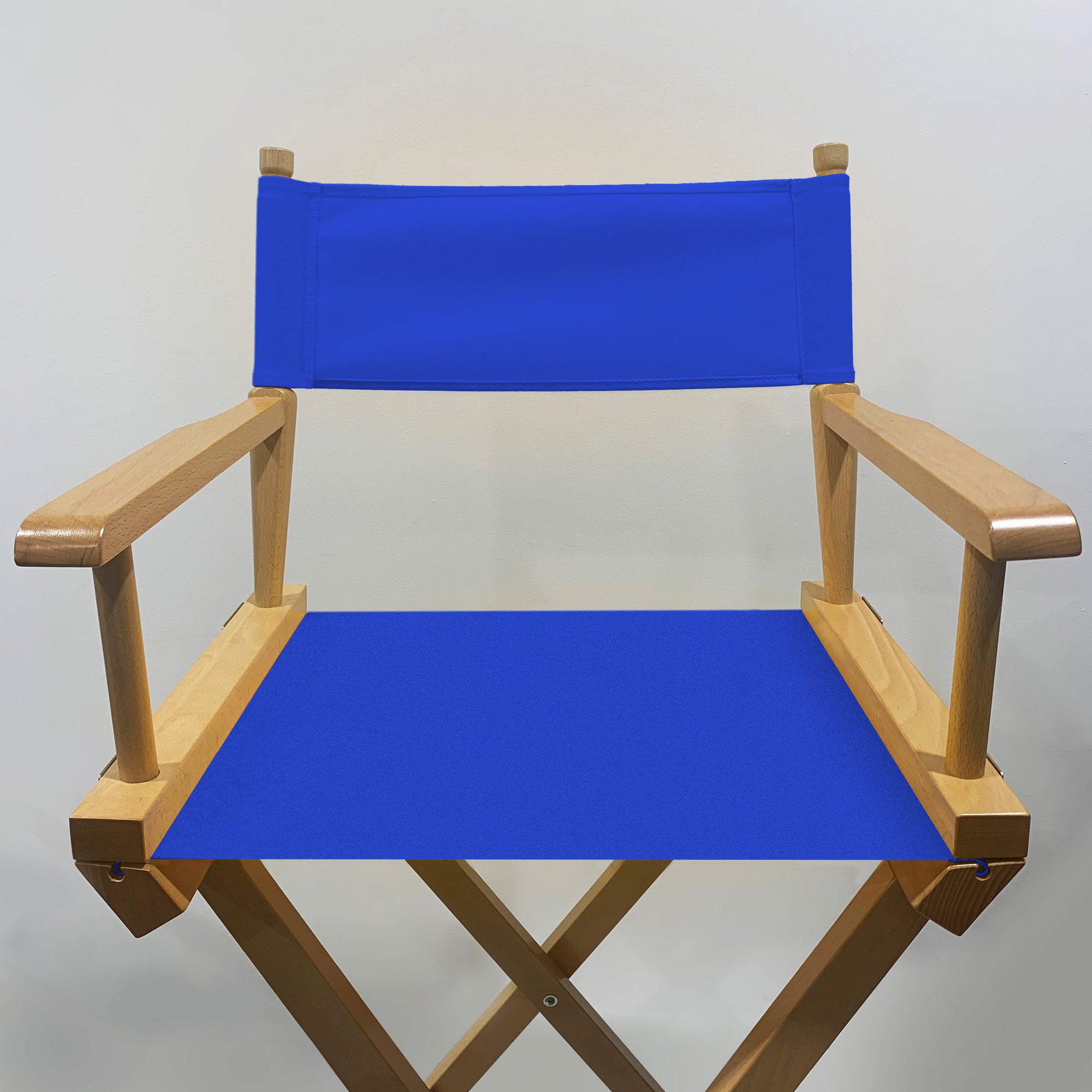 Premium Director Chair