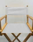Premium Director Chair