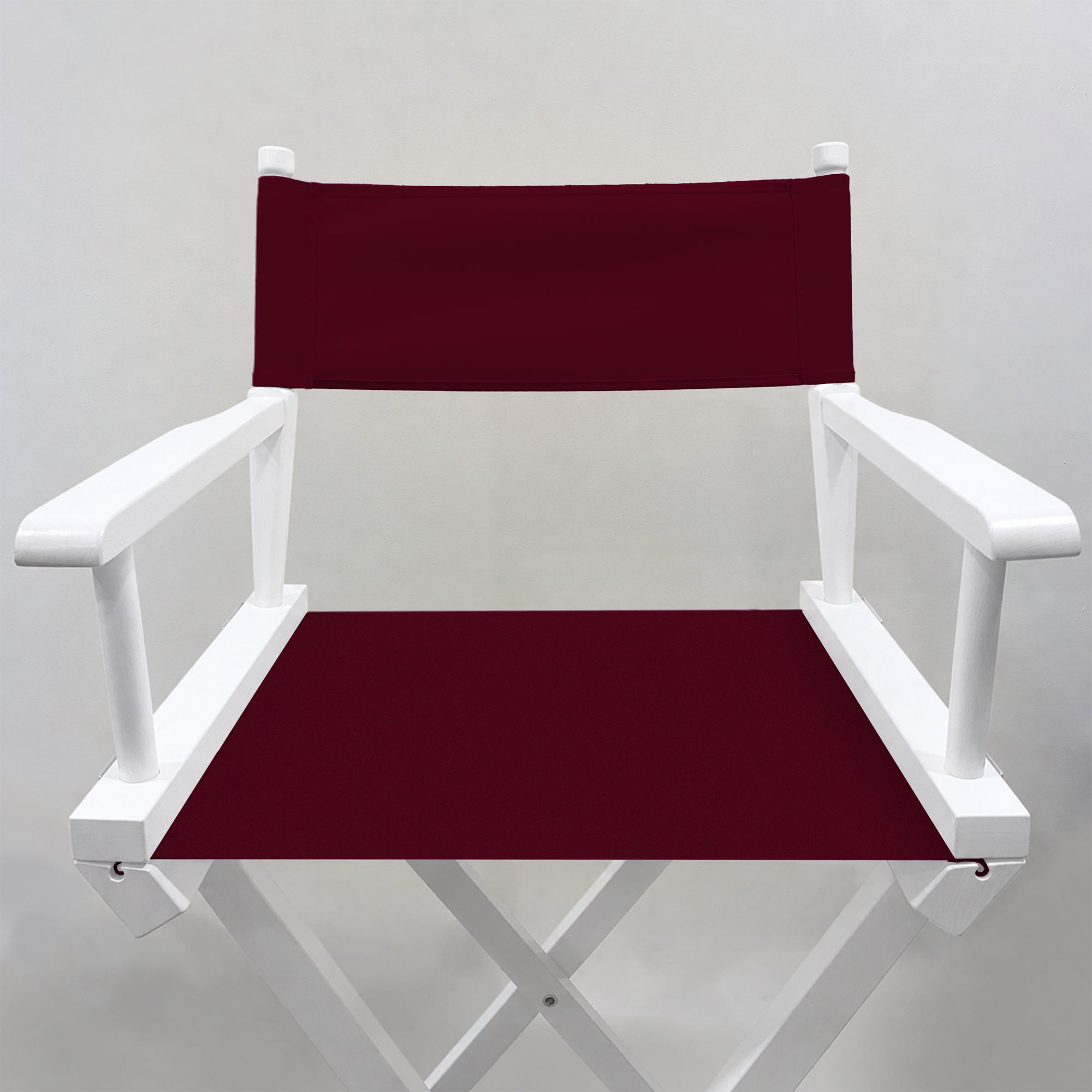 Premium Director Chair