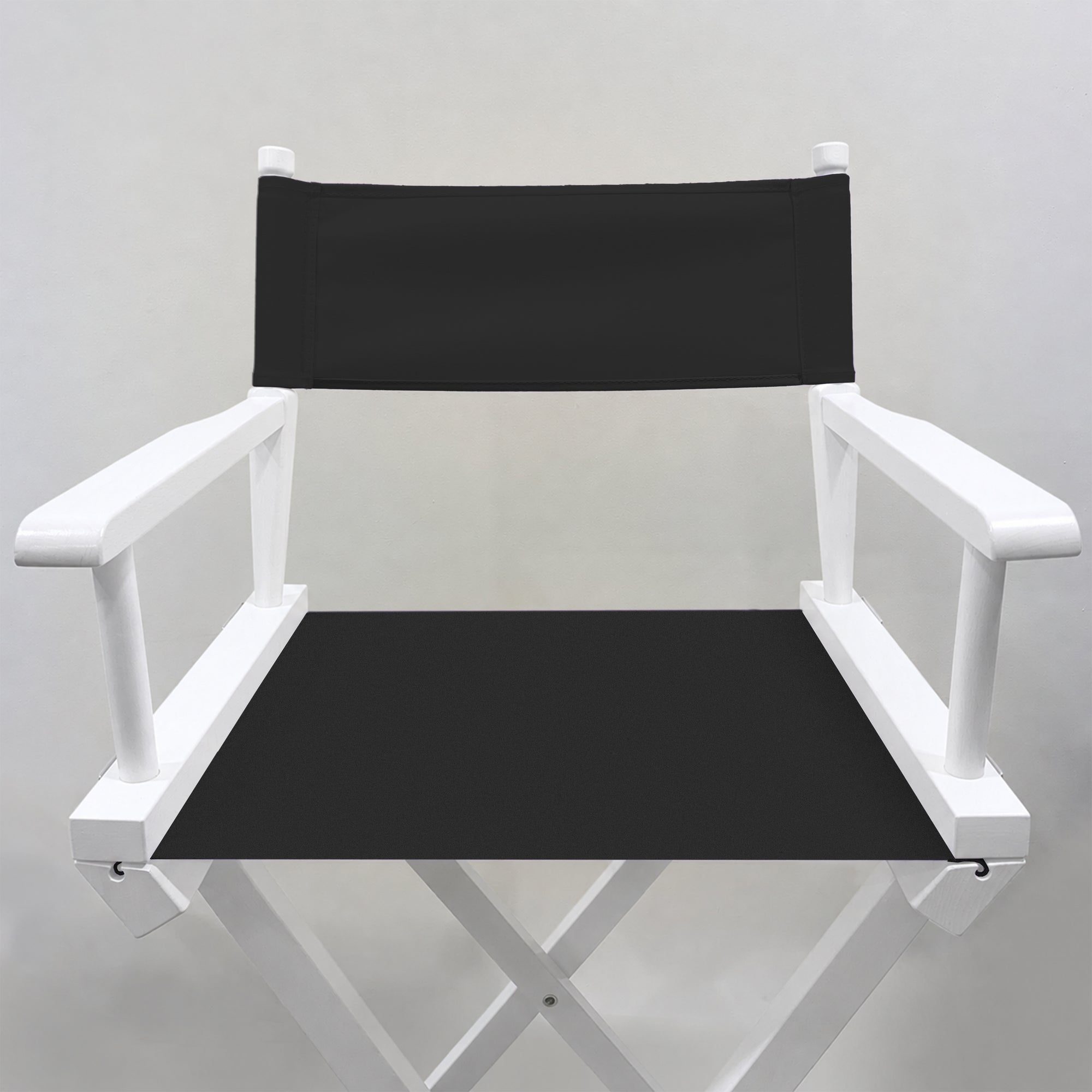 Premium Director Chair