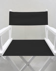 Premium Director Chair