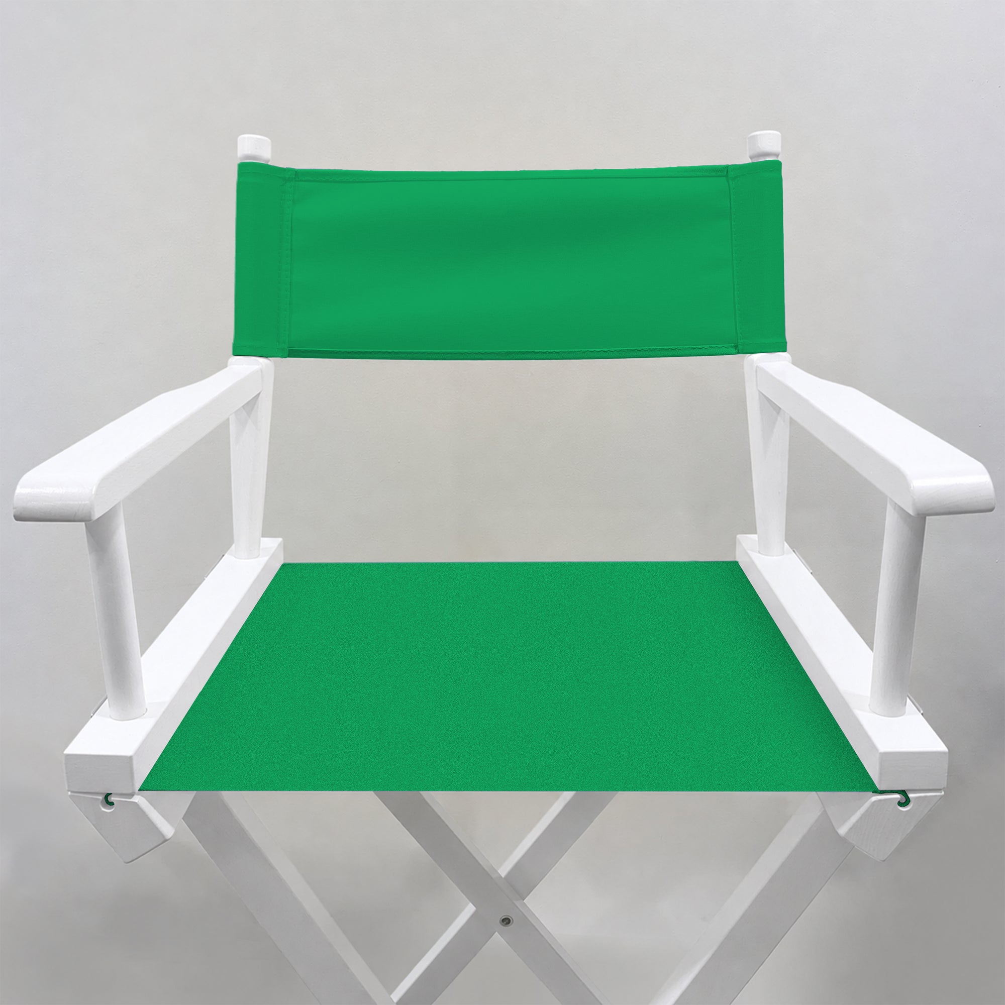 Premium Tall Makeup Chair