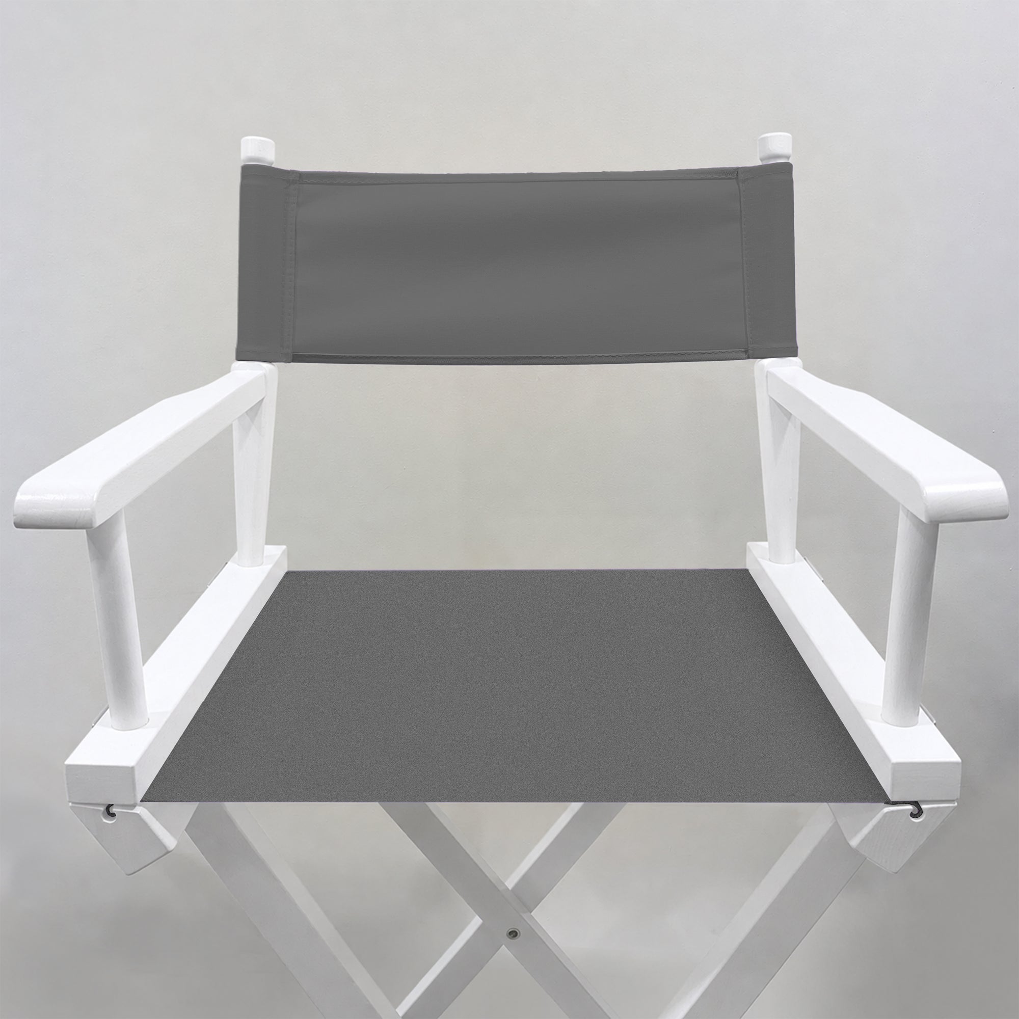 Premium Director Chair