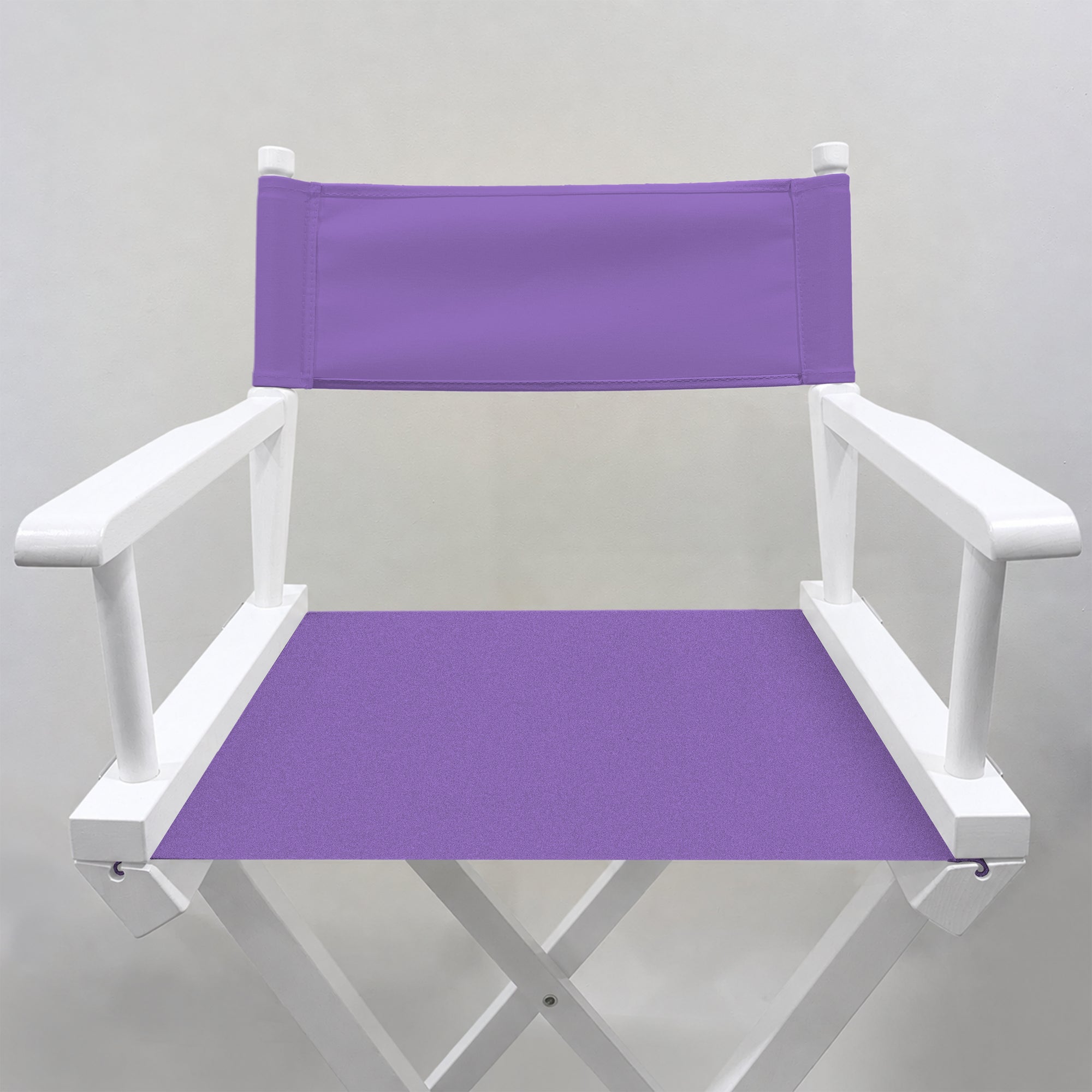 Premium Director Chair
