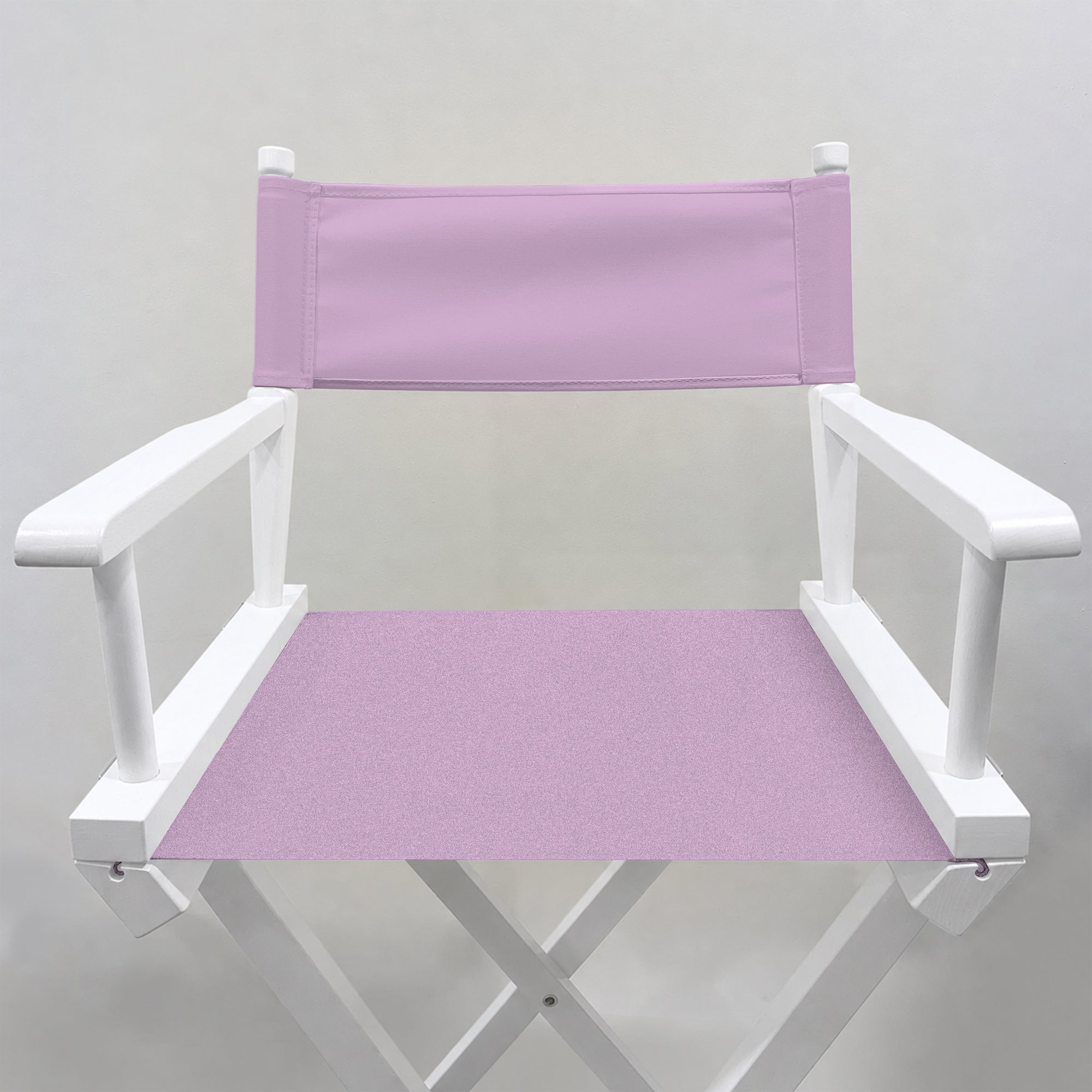 Premium Tall Makeup Chair