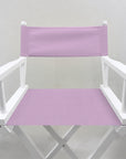 Premium Tall Makeup Chair