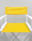 Premium Tall Makeup Chair
