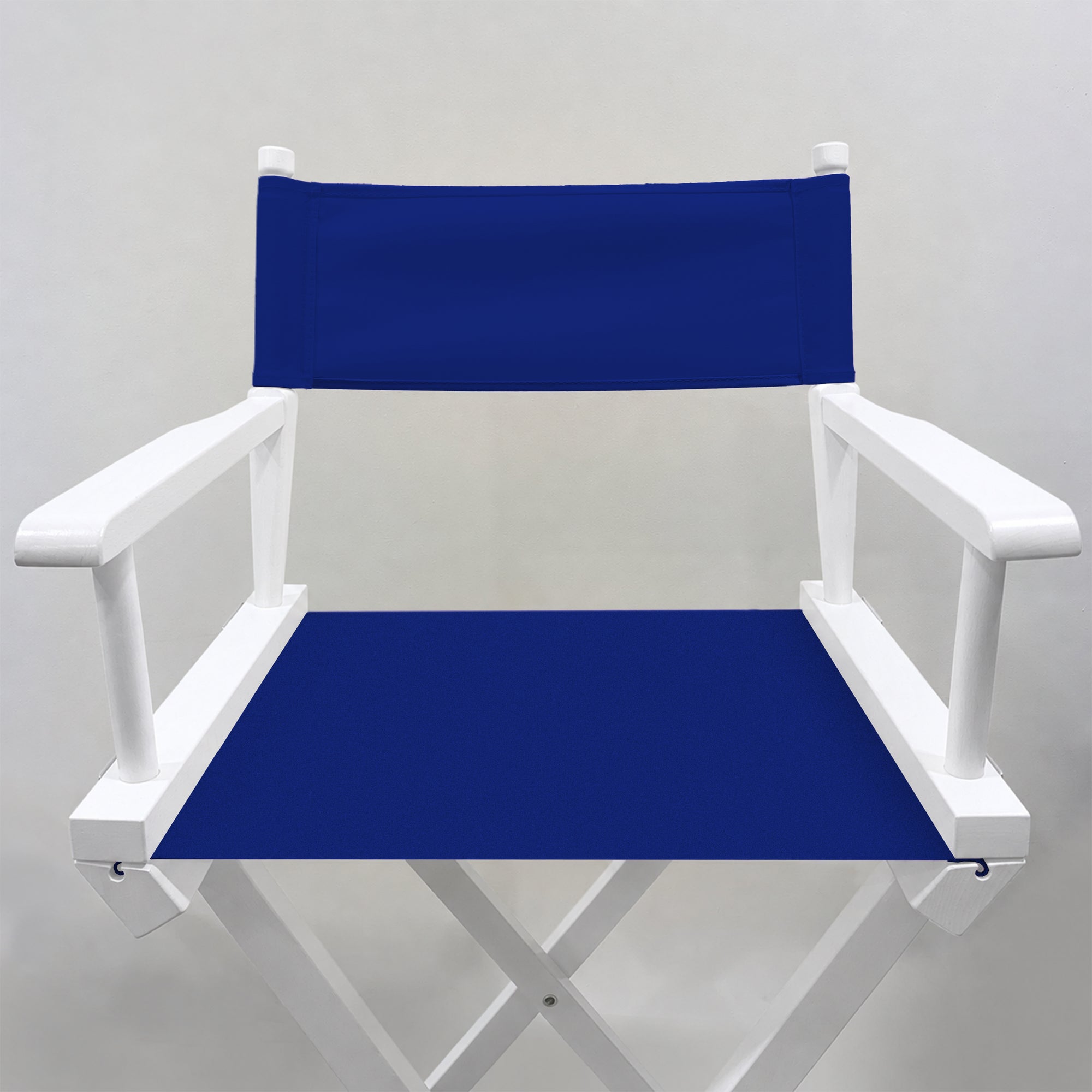 Premium Tall Makeup Chair
