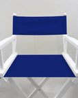 Premium Tall Makeup Chair