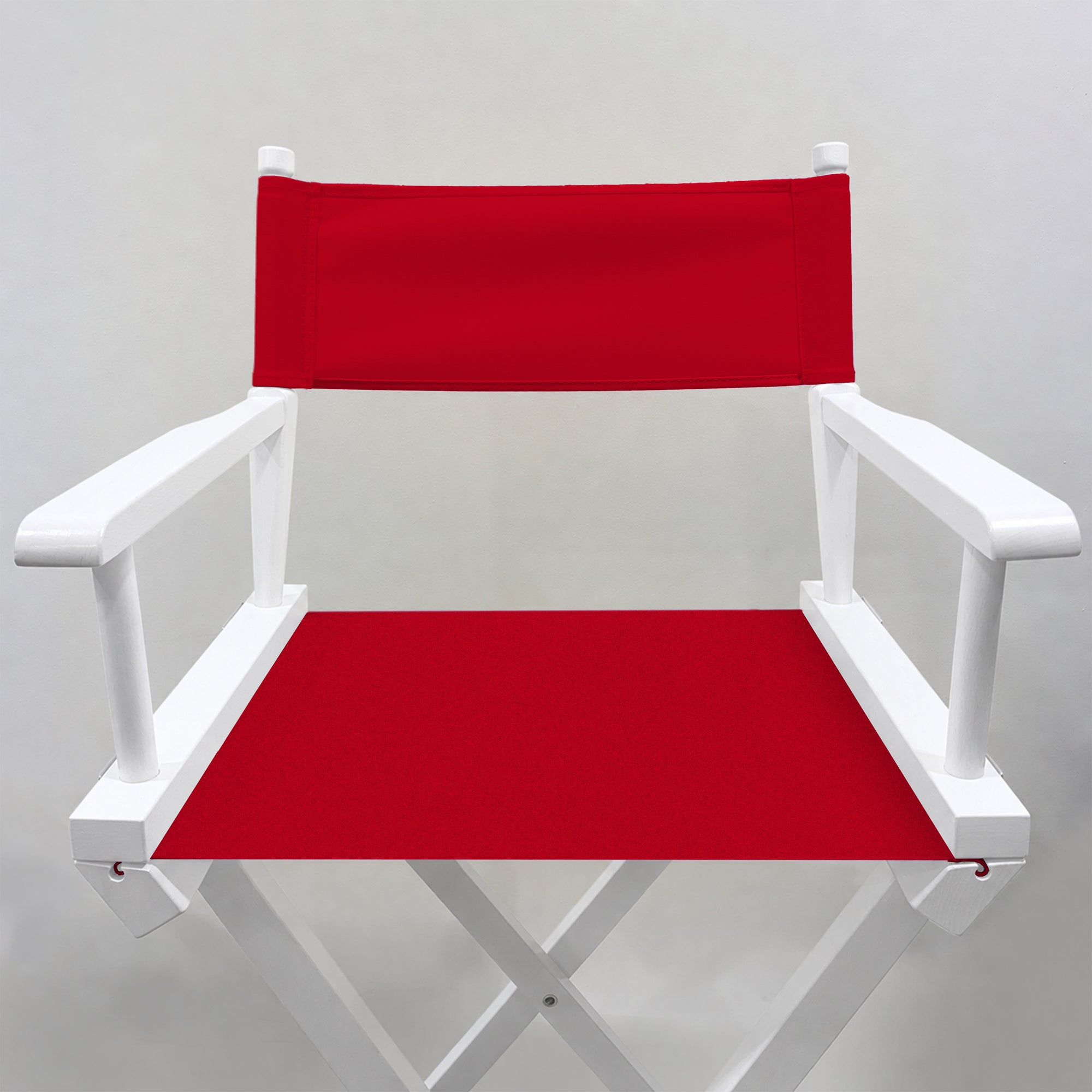 Premium Director Chair