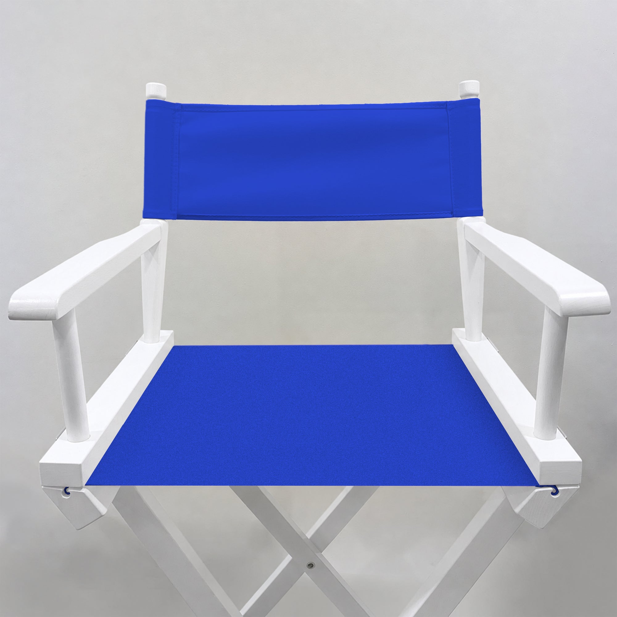 Premium Tall Makeup Chair