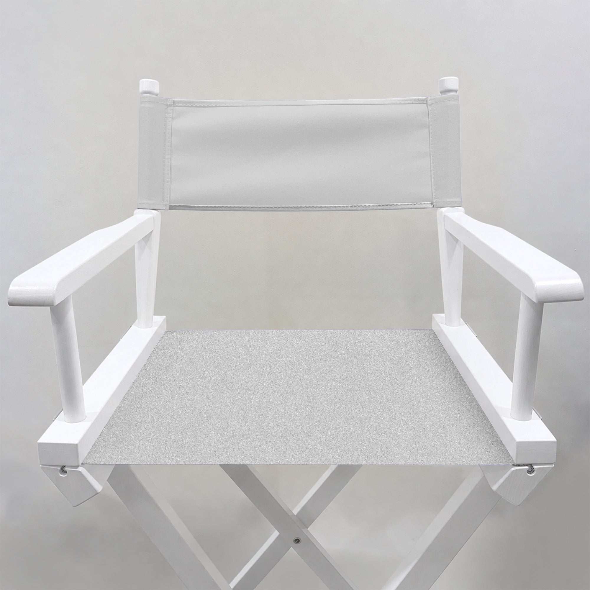 Premium Tall Makeup Chair