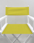 Premium Tall Makeup Chair