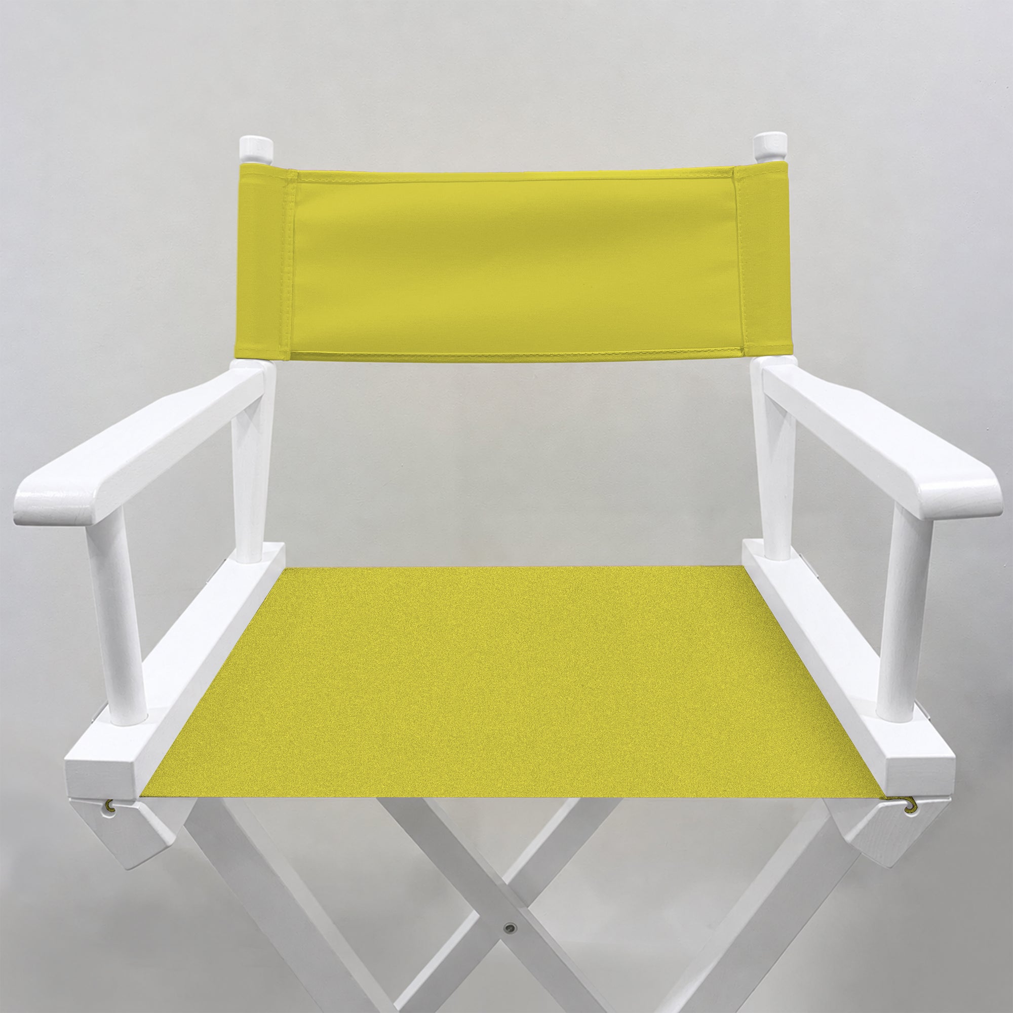 Premium Director Chair