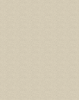 Spare Canvas Set For Deluxe/Pro Chair Range