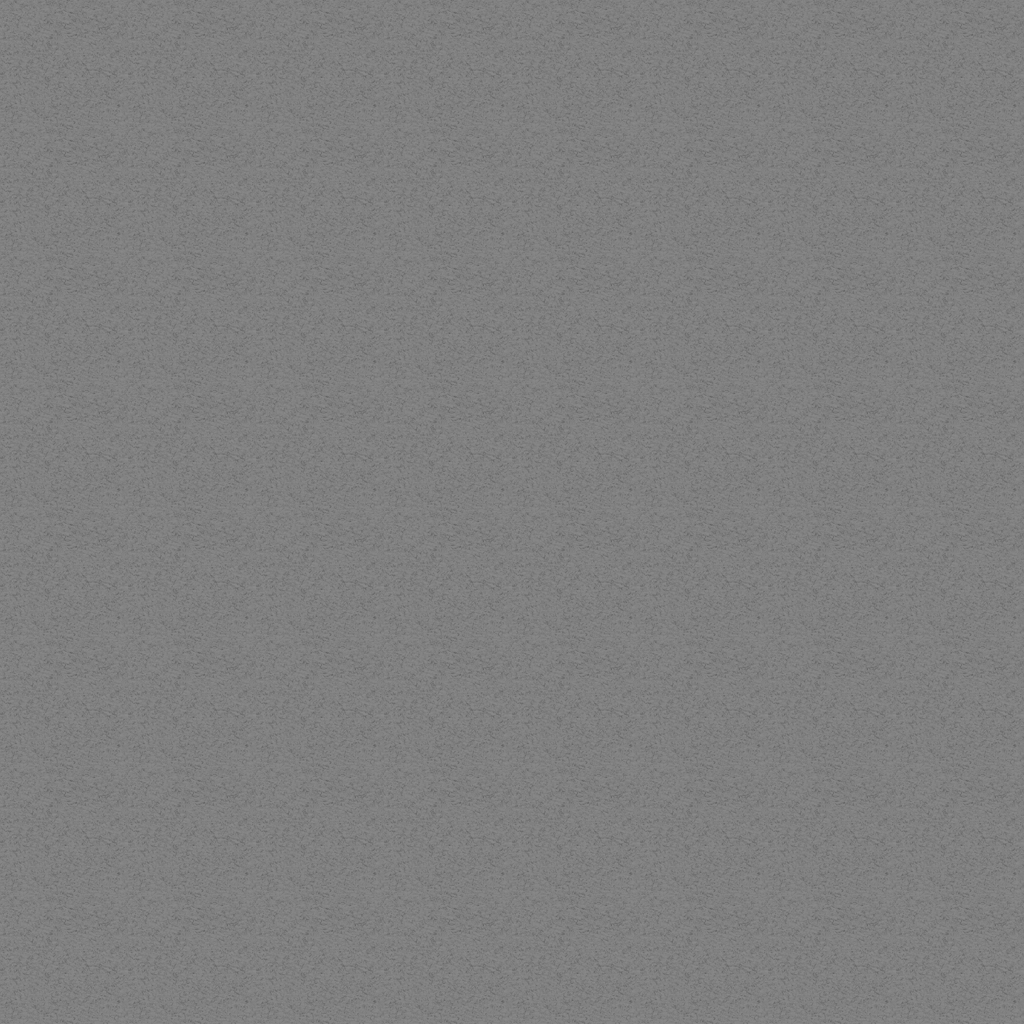 Spare Canvas Set For Deluxe/Pro Chair Range