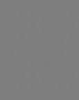 Spare Canvas Set For Deluxe/Pro Chair Range